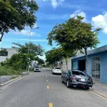 Bán lô đất 118m² mặt tiền Đặng Xuân Bắc, Bà Rịa - 2,69 tỷ - Ảnh thu nhỏ 4