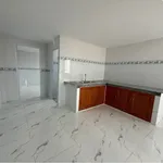 Bán nhà trọ 150m² Mỹ Phước 3, Bình Dương 2.4 tỷ - Ảnh thu nhỏ 4