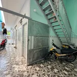 Bán khu trọ 2 tầng 139m² Đỗ Xuân Hợp, thu 37tr/tháng - Ảnh thu nhỏ 1
