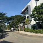 Bán đất biệt thự Thủ Thiêm 338m2, 55 tỷ, Thạnh Mỹ Lợi Q2 - Ảnh thu nhỏ 1