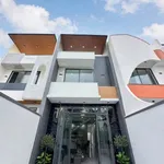 Bán nhà 1 trệt 1 lầu thổ cư 113m² Trảng Dài 2.95 tỷ - Ảnh thu nhỏ 1