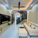 Bán nhà 1 trệt 1 lầu 120m2 3PN Bảo Vinh 550 triệu - Ảnh thu nhỏ 4