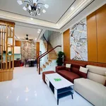Bán nhà lầu 3PN Bảo Vinh 115m² giá 1.95 tỷ - Ảnh thu nhỏ 4