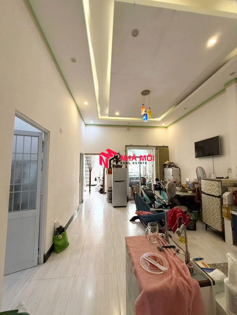 Bán nhà Licogi 112m², 3 tỷ 1, Cà Mau - Ảnh thu nhỏ 3