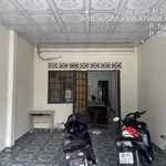 Bán nhà sổ riêng Bình Chánh 116m² giá 1 tỷ 950 triệu - Ảnh thu nhỏ 5