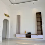 Bán nhà 5x20m 2 phòng ngủ, 2 WC tại Phường Bảo Vinh, Đồng Nai giá 1,59 tỷ - Ảnh thu nhỏ 3