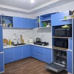 Bán nhà 3PN + 12 phòng trọ Đà Lạt 126m2 6.3 tỷ - Ảnh thu nhỏ 2
