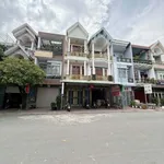 Bán nhà 76m2, 3 tầng Lý Thường Kiệt Dĩ An giá 6 tỷ - Ảnh thu nhỏ 1