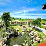 Bán đất Vườn Hàm Chính 735m² giá 1,9 tỷ - Ảnh thu nhỏ 1