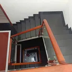 Bán nhà hẻm xe hơi 95m2 4 tầng gần Phạm Văn Bạch, Tân Bình, giá nhỉnh 12 tỷ - Ảnh thu nhỏ 4