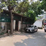 Bán đất nền 65.4m² mặt tiền gần An Dương Vương, Quận 12 - Ảnh thu nhỏ 1