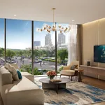 Bán căn Studio 35m2 view biển Sky-M Hạ Long 2 tỷ 80 - Ảnh thu nhỏ 1