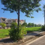 Lô đất hướng đông Block B15 | Khu DVHH VSIP Quảng Ngãi, sổ hồng trao tay - Ảnh thu nhỏ 8