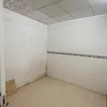 Bán nhà hẻm 68m² 3PN Đặng Trần Côn Rạch Giá 950 triệu - Ảnh thu nhỏ 5