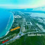 Chuyên bán đất nền Golden Bay Bãi Dài Cam Ranh nền đẹp giá tốt 20tr/m2 LH 0919 860 *** - Ảnh thu nhỏ 43