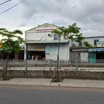 Bán nhà xưởng mặt tiền 155m² Quận 12 - Ảnh thu nhỏ 5