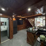 Bán biệt thự 2,5 tầng mặt tiền An Cựu, 80m², 3,6 tỷ - Ảnh thu nhỏ 3