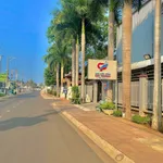 Bán nền đất 103,75m² Sổ riêng Long Khánh 590 triệu - Ảnh thu nhỏ 3