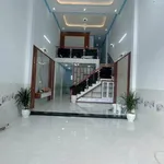 Bán nhà gác đổ 3 phòng ngủ 4,5x15,5m tại Phước Tân, Đồng Nai giá 1,89 tỷ - Ảnh thu nhỏ 2