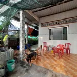 Bán nhà 3 phòng ngủ 90m² Giồng Trôm Bến Tre - Ảnh thu nhỏ 4