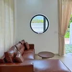 Bán nhà cấp 4 mới 95m2 tại Hoà Long, TP Bà Rịa, giá 2,07 tỷ - Ảnh thu nhỏ 4