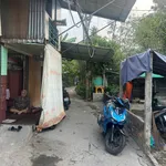 Bán nền đất 30m2 hẻm Phan Bội Châu gần Phà Trà Ôn, phường Bình Đức, An Giang giá 320 triệu - Ảnh thu nhỏ 2