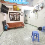Bán nhà hẻm Phường Ngô Mây 40m2, 2 phòng ngủ, 2,4 tỷ - Ảnh thu nhỏ 1