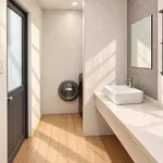 Bán nhà 3PN, 100m2, Nguyễn Văn Đậu, 7.8 tỷ - Ảnh thu nhỏ 4