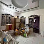 Bán nhà 2 tầng 5x13m, 4 phòng ngủ gần Quang Trung, Emart Phan Huy Ích, Gò Vấp - Ảnh thu nhỏ 3