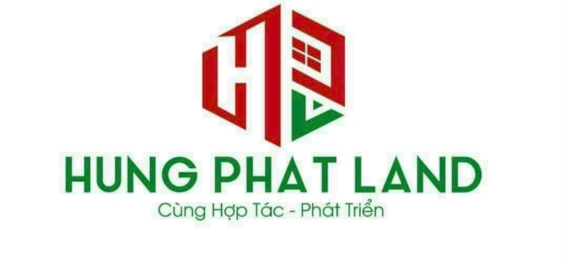 Bán đất mặt tiền Trần Bạch Đằng, 200m², 4,2 tỷ, An Giang