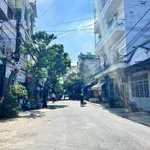 Bán nhà trọ 300m² full thổ cư Dĩ An, 10,3 tỷ - Ảnh thu nhỏ 1