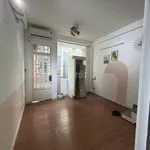Bán nhà hẻm 3 tầng 4x7,2m đường An Dương Vương Quận 6, giá nhỉnh 4 tỷ - Ảnh thu nhỏ 3