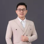 Song Lập Kinh Đô 150m2 Giá Tụt Huyết Áp Chỉ 16,5 Tỷ, Ngay Quảng Trường, Và 350m Ra Vincom - Ảnh thu nhỏ 13