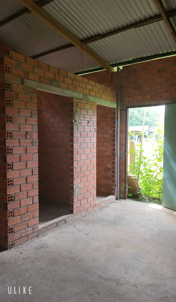 Bán đất 350 triệu Thành Long Tây Ninh 102 m² - Ảnh thu nhỏ 4