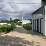 Bán lô đất sát D30, 66,2m2, Nha Trang, 2 tỷ 250 - Ảnh thu nhỏ 2