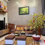 Bán nhà góc 2 mặt tiền 3PN 102m² Phước Nguyên Bà Rịa - Ảnh thu nhỏ 3