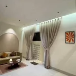 Bán nhà 1 trệt 1 lầu 100m2 Phan Thiết 2.2 tỷ - Ảnh thu nhỏ 3