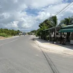 Bán lô góc 780m2 mặt tiền Phạm Hồng Thái, Chơn Thành 8,5 tỷ - Ảnh thu nhỏ 4