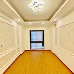 Bán nhà phố 35m² 5 tầng Hoè Thị Phường Canh 4,5 tỷ - Ảnh thu nhỏ 4