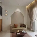 Bán nhà 2 tầng 2PN, 100m² Phan Thiết - 2 tỷ 100 triệu - Ảnh thu nhỏ 4