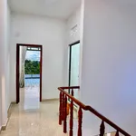 Bán nhà phố Tân Kim 50m² sân riêng 2 tỷ 250 triệu - Ảnh thu nhỏ 5
