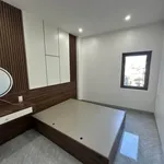 Bán nhà 3 tầng 54m2 đường Hà Lâm 3 tỷ 650 triệu - Ảnh thu nhỏ 1