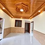 Bán nhà phố 3 PN 130m², 15m ngang, Đà Lạt 5,5 tỷ - Ảnh thu nhỏ 5