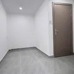 Bán nhà Âu Cơ, Tân Bình, 2 phòng ngủ, 2.1 tỷ - Ảnh thu nhỏ 4