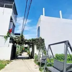 Bán lô đất hẻm 52,4m² Bắc Nha Trang 2,3 tỷ - Ảnh thu nhỏ 1