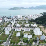 Mipeco Nha Trang - tài sản đầu tư sinh lời bền vững - 0972 336 *** - Ảnh thu nhỏ 19