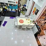 Bán biệt thự mini 70m² 4 phòng ngủ 7.2 tỷ Bình Tân - Ảnh thu nhỏ 4