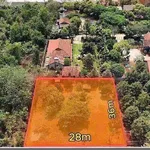 Bán đất hẻm Đỗ Xuân Hợp, 504m², Bình Thạnh, 3 tỷ 3 - Ảnh thu nhỏ 2