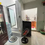 Bán nhà Tân Hiệp 63,5m² sổ riêng 2 tỷ 5 - Ảnh thu nhỏ 3