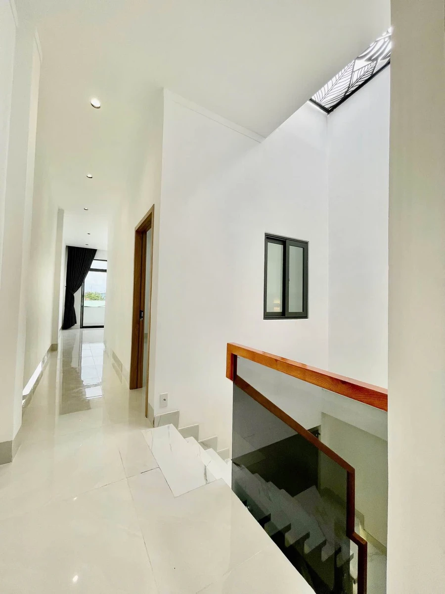 Bán nhà 1 lầu 1 trệt 140m² Phường Tam Hiệp 4.65 tỷ - Ảnh thu nhỏ 2